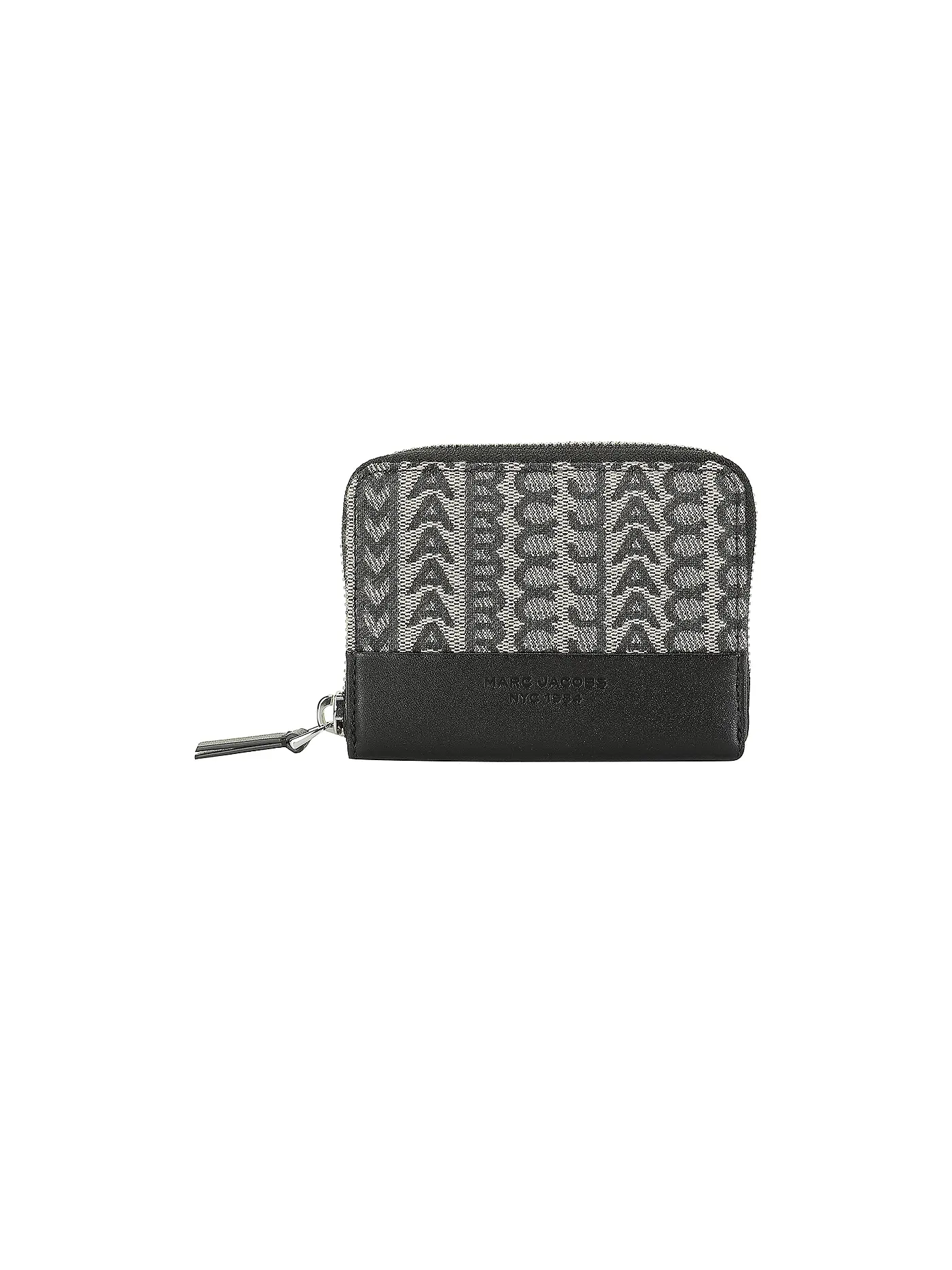 MARC JACOBS | Geldbörse | 